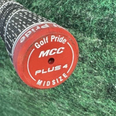 Tour Edge Exotics 3 Wood 15° Mens RH Motore 65 R Flex Black Fairway Golf Club - Thumbnail 13