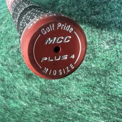 Slazenger Raw Distance Hybrid 4i 21° NV-RD Stiff RH Black Graphite Golf Club - Thumbnail 14