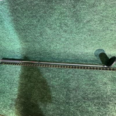 Wilson Tour Rx 5 Wood Mens RH Titanium Matrix Graphite Mens Flex Golf Club - Thumbnail 5