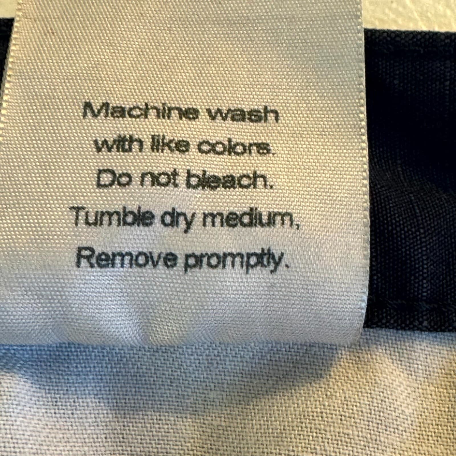 Carhartt Carpenter Pants Men's 32x29 Gray Canvas Relaxed Fit Workwear Utility - Thumbnail 9