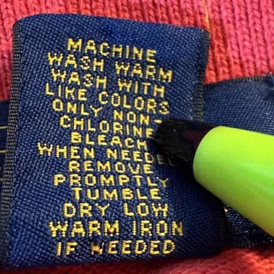 Polo Ralph Lauren Polo Shirt Youth XL 18-20 Pink Green Pony Cotton Pique Classic - Thumbnail 13