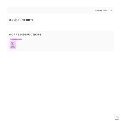 Levis 559 Shorts Mens 34 Blue Bermuda Relaxed Fit 8 Inseam Distressed 5-Pocket - Thumbnail 7