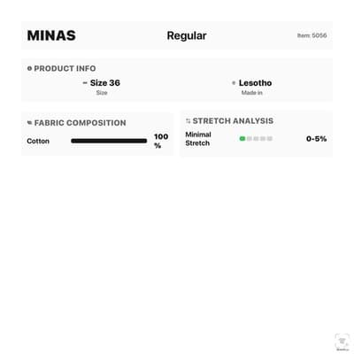 Levis 505 Shorts Mens 36 Blue Denim Bermuda Cutoff Raw Hem Distressed 5-Pocket - Thumbnail 11