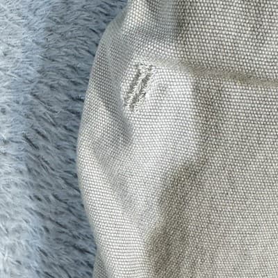 Carhartt Shorts Mens 36 Relaxed Fit Utility Work Carpenter Pockets 102514-232 - Thumbnail 5