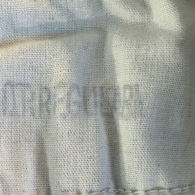 Carhartt Shorts Mens 36 Relaxed Fit Utility Work Carpenter Pockets 102514-232 - Thumbnail 8