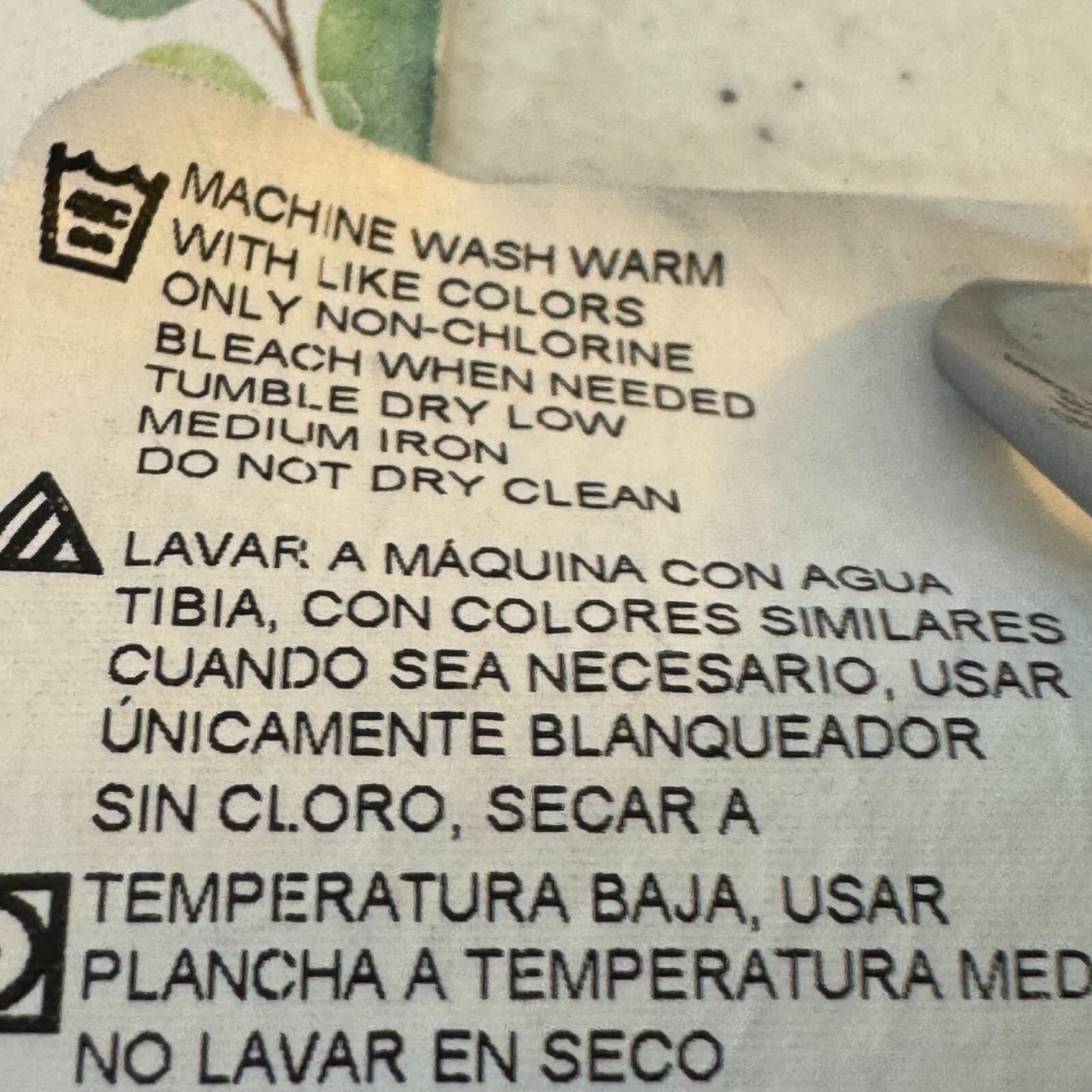 Dickies Men's 874 Original Flex Pants 40 x 30 Black Polyester High-Rise Workwear - Thumbnail 14