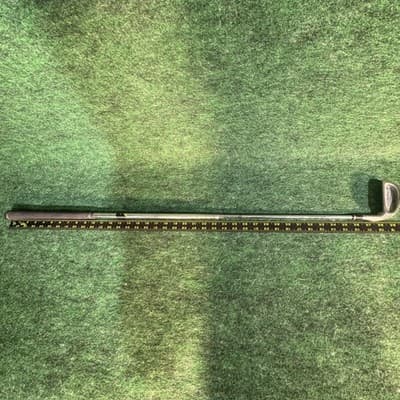 Vintage Cobra Gravity Back Irons Set 3-PW SW Graphite Shafts Optimum Inertia - Thumbnail 20