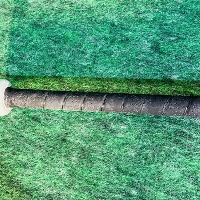 Easton Reflex Sheila Cornell Baseball Bat 31 In 21 Oz Youth Black Aluminum - Thumbnail 10