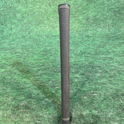 Vintage Cobra Gravity Back Irons Set 3-PW SW Graphite Shafts Optimum Inertia - Thumbnail 19