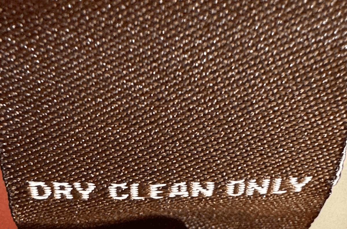 Adrienne Vittadini Women's A-Line Midi Dress Red Pleated Back Zip Stretch W426 - Thumbnail 7