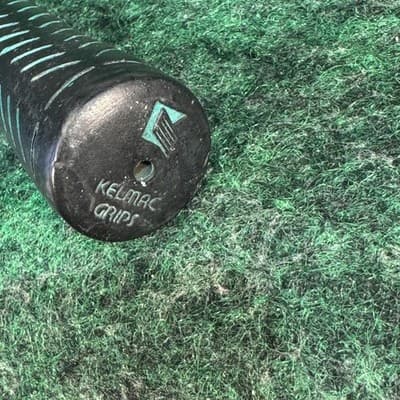 Tour Model II W Wedge Mens RH Steel Shaft Stainless Silver Cavity Back Golf Club - Thumbnail 10