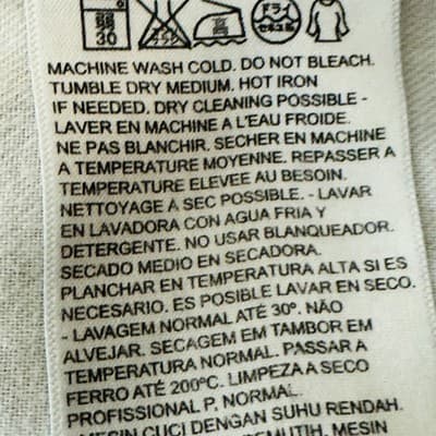 Levi Strauss 505 Mens Denim Cutoff Shorts Frayed Hem W40 L32 Blue Jeans Cotton - Thumbnail 13