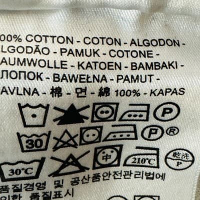 Levi Strauss 505 Mens Denim Cutoff Shorts Frayed Hem W40 L32 Blue Jeans Cotton - Thumbnail 12