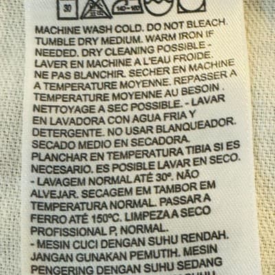 Levi's 505 Shorts Mens 44 Beige Chino Stretch 12 Inseam 5-Pocket Zip Fly - Thumbnail 10