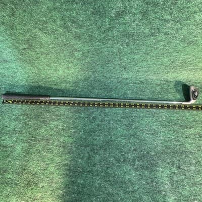 Vintage Ping i3+ Blade 6 Iron Blue Dot Right Hand Steel Shaft Ping Grip USA - Thumbnail 4