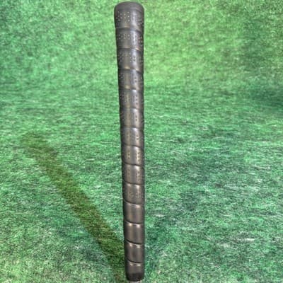 Vintage PING Eye+ 2 8 Iron Red Dot KT Steel Shaft Golf Club Single USA Karsten - Thumbnail 9