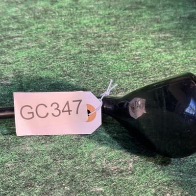 Acer XF Draw 3 Hybrid 19° Club Acculite L Flex Filament Wound Shaft RH - Thumbnail 11