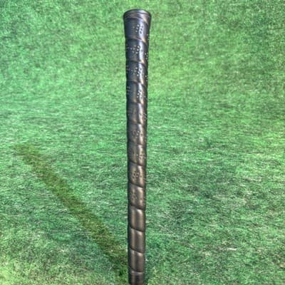 King Snake Oversize 7 Iron Golf Club High Modulus R Flex Graphite - Thumbnail 9