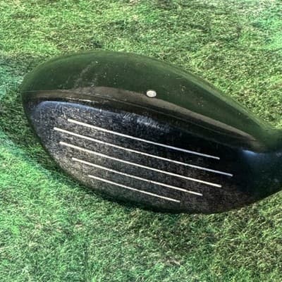 Acer XF Draw 3 Hybrid 19° Club Acculite L Flex Filament Wound Shaft RH - Thumbnail 3