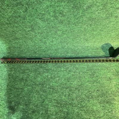 Acer XF Draw 3 Hybrid 19° Club Acculite L Flex Filament Wound Shaft RH - Thumbnail 5