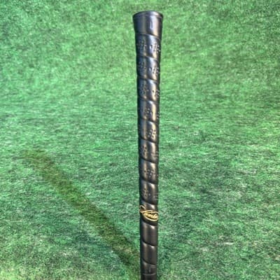 King Snake Oversize 3 Iron Golf Club High Modulus Flex R Mens Right Hand - Thumbnail 8