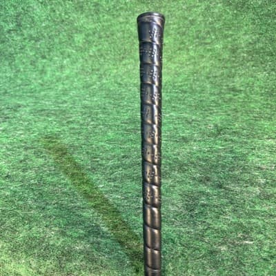 King Snake Oversize 3 Iron Golf Club High Modulus Flex R Mens Right Hand - Thumbnail 9