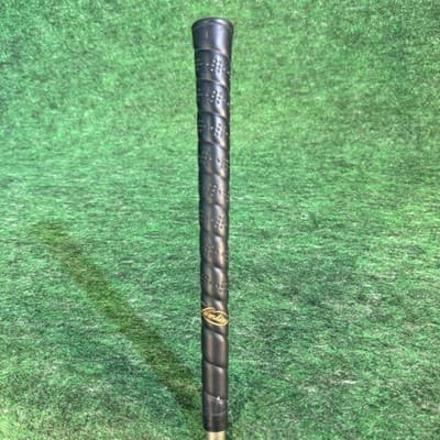 King Snake Oversize 7 Iron Golf Club High Modulus R Flex Graphite - Thumbnail 8