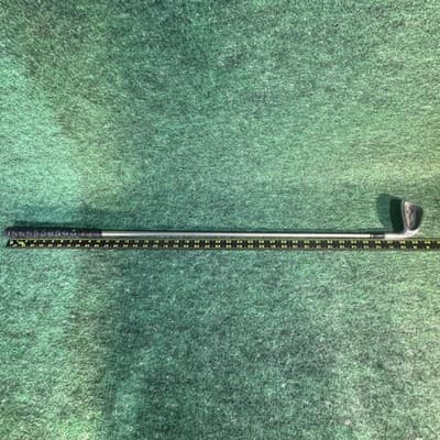 King Snake Oversize 3 Iron Golf Club High Modulus Flex R Mens Right Hand - Thumbnail 4