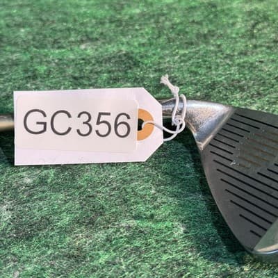 King Snake Oversize 7 Iron Golf Club High Modulus R Flex Graphite - Thumbnail 10