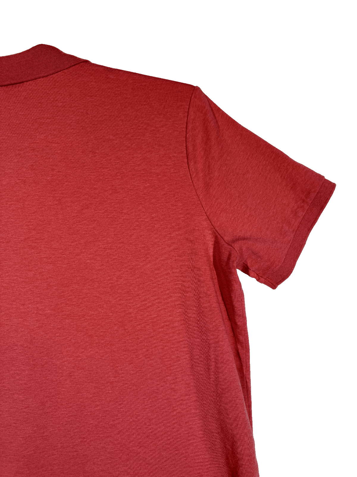 Polo Ralph Lauren Men’s Pima Soft‑Touch Polo Shirt L Big‑&‑Tall “Flesh Pony” - Thumbnail 13