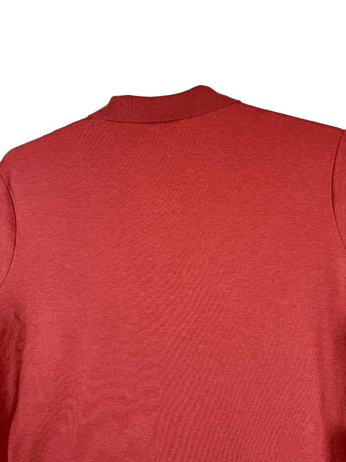 Polo Ralph Lauren Men’s Pima Soft‑Touch Polo Shirt L Big‑&‑Tall “Flesh Pony” - Thumbnail 12