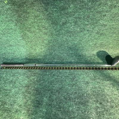 Vintage Callaway Big Bertha War Bird 3 Wood Fairway Golf Club Memphis 10 - Thumbnail 5