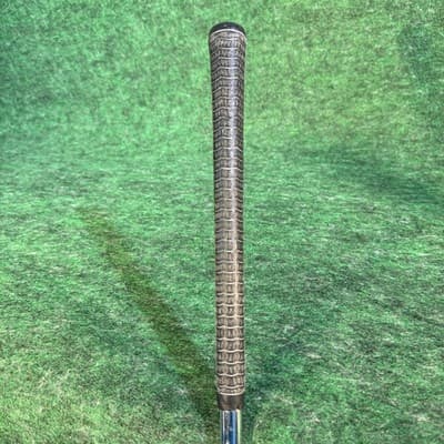 Vintage Callaway Big Bertha War Bird 3 Wood Fairway Golf Club Memphis 10 - Thumbnail 9