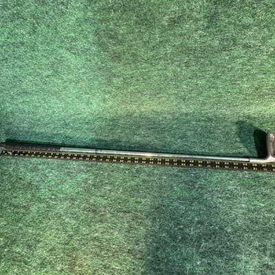 King Snake Oversize 6 Iron Golf Club Steel Shaft Cavity Back Golf Pride Grip - Thumbnail 4