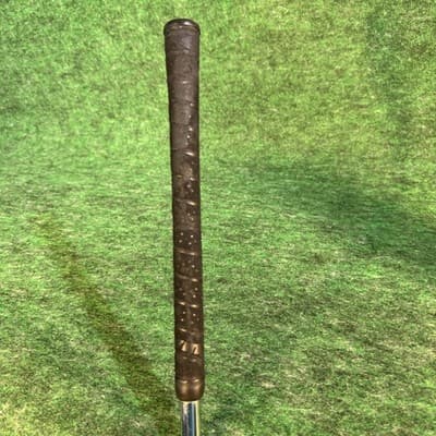 Vintage Callaway Big Bertha War Bird 5 Wood Right Handed S300 Steel Golf Club - Thumbnail 8