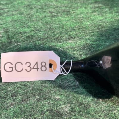 XF 6 Hybrid Golf Club 28° Acculite G60 R Flex Filament Wound Graphite Shaft - Thumbnail 11