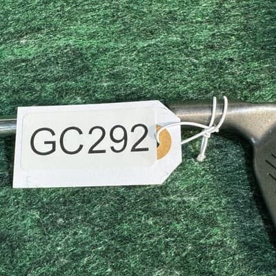 Ping i3+ Blade 7 Iron Blue Dot Lie Right Hand Steel Shaft Golf Club PING Grip - Thumbnail 8