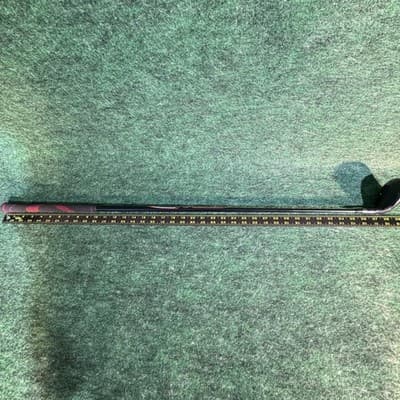 Acer XF Hybrid 5H 25° Acculite G60 R Flex Filament Wound Rescue Golf Club - Thumbnail 5