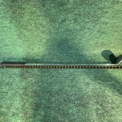 Vintage Callaway Big Bertha War Bird 5 Wood Right Handed S300 Steel Golf Club - Thumbnail 6