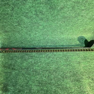 XF 6 Hybrid Golf Club 28° Acculite G60 R Flex Filament Wound Graphite Shaft - Thumbnail 5