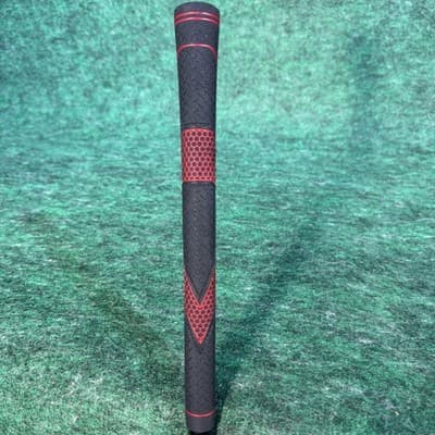 XF 6 Hybrid Golf Club 28° Acculite G60 R Flex Filament Wound Graphite Shaft - Thumbnail 10