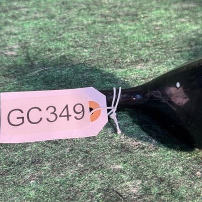 Acer XF Hybrid 5H 25° Acculite G60 R Flex Filament Wound Rescue Golf Club - Thumbnail 11