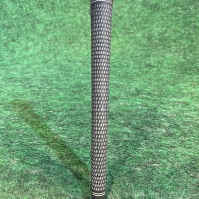 MR King Snake Oversize 5 Iron Right Hand High Modulus Graphite R Flex Golf Club - Thumbnail 9