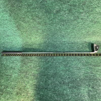 Ping i3+ Blade 3 Iron Mens RH True Temper Steel Stiff Flex Blue Dot USA Golf - Thumbnail 4