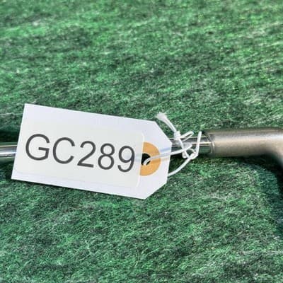 Ping i3+ Blade 3 Iron Mens RH True Temper Steel Stiff Flex Blue Dot USA Golf - Thumbnail 9