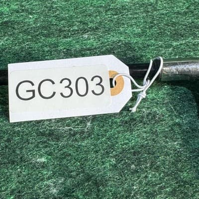 Callaway X-18 6 Iron Single Stiff Flex System 85 Graphite Shaft 37.5 in - Thumbnail 11