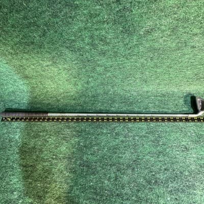 Vintage Ping Eye 2 3 Iron Red Dot KT Steel Shaft Golf Club USA Single Karsten - Thumbnail 5