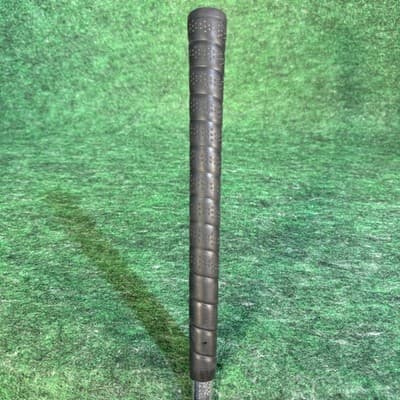 Vintage Ping Eye 2 3 Iron Red Dot KT Steel Shaft Golf Club USA Single Karsten - Thumbnail 9