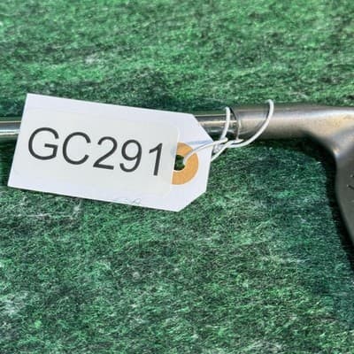 Ping i3+ Blade 9 Iron Blue Dot Steel Shaft Golf Club PING Grip Single 6i i3 Plus - Thumbnail 8