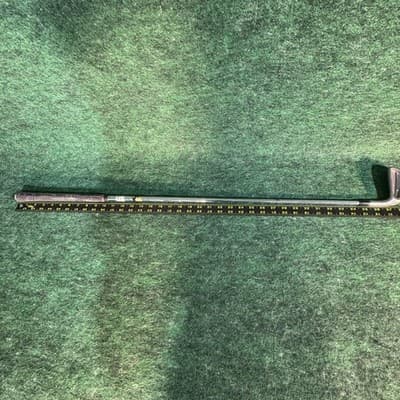 Titleist 704.CB Forged 6 Iron True Temper Dynamic Gold S300 Steel Shaft Golf - Thumbnail 4